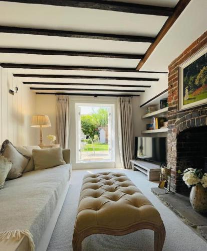 Beautiful 18th century cottage in Arundel in Arundel Beautiful 18th century cottage in Arundel in Arundel