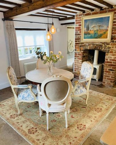 Beautiful 18th century cottage in Arundel in Arundel Beautiful 18th century cottage in Arundel in Arundel