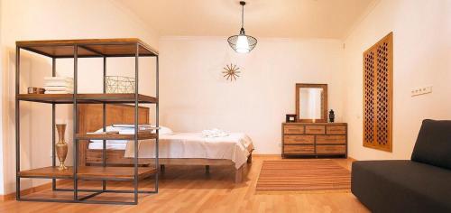 Apartment king Erekle 2