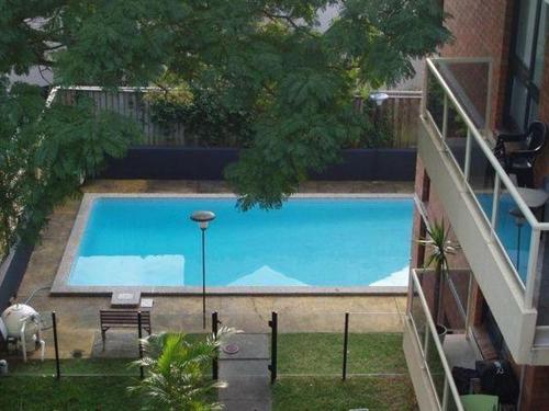 Bellevue Hill Close BONDI Beach Up to 2 guests in Bellevue Hill Bellevue Hill Close BONDI Beach Up to 2 guests in Bellevue Hill