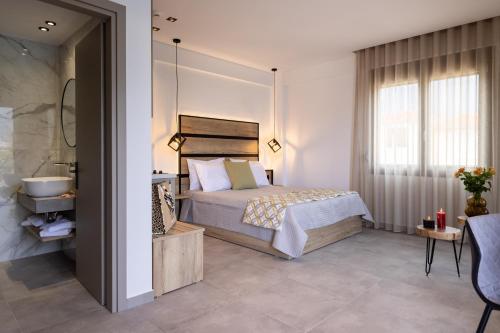 Carpe Diem in Thassos Carpe Diem in Thassos