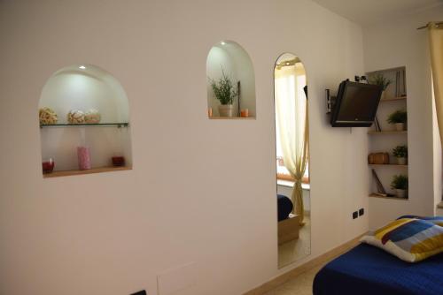 This photo about Il Risveglio shared on HyHotel.com