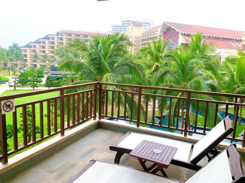 Crowne Plaza Danang By IHG in Hòa Hải Crowne Plaza Danang By IHG in Hòa Hải