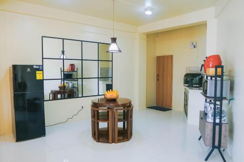 Facilities, Lina Suites Deluxe Room 3 in Malaybalay Facilities, Lina Suites Deluxe Room 3 in Malaybalay