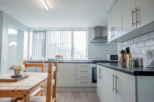 Host & Stay - Park Cliffe House in Bolton and Undercliffe Host & Stay - Park Cliffe House in Bolton and Undercliffe