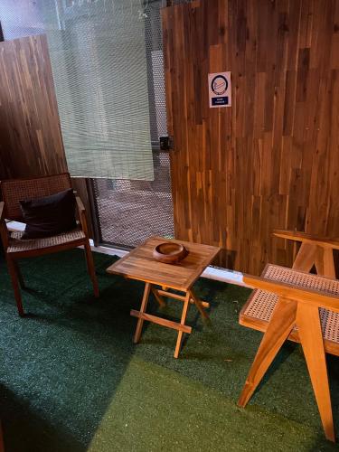 Location Chambres sur Bandrélé au sud de Mayotte chez Zam (Location Chambres sur Bandrele au sud de Mayotte chez Zam) in 施宏伊 Location Chambres sur Bandrélé au sud de Mayotte chez Zam (Location Chambres sur Bandrele au sud de Mayotte chez Zam) in 施宏伊