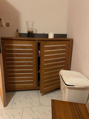 Location Chambres sur Bandrélé au sud de Mayotte chez Zam (Location Chambres sur Bandrele au sud de Mayotte chez Zam) in 施宏伊 Location Chambres sur Bandrélé au sud de Mayotte chez Zam (Location Chambres sur Bandrele au sud de Mayotte chez Zam) in 施宏伊