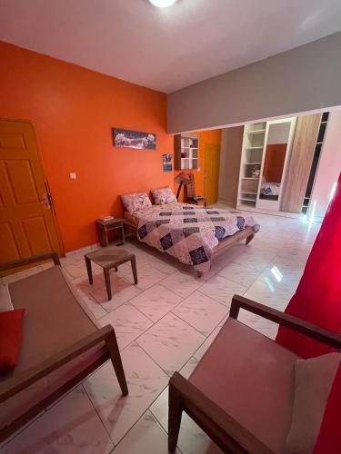 Location Chambres sur Bandrélé au sud de Mayotte chez Zam (Location Chambres sur Bandrele au sud de Mayotte chez Zam) in 施宏伊 Location Chambres sur Bandrélé au sud de Mayotte chez Zam (Location Chambres sur Bandrele au sud de Mayotte chez Zam) in 施宏伊