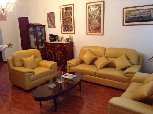 This photo about Casa Linda shared on HyHotel.com