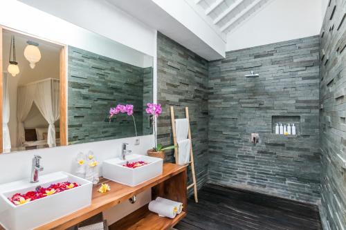 This photo about Villa Pippa shared on HyHotel.com