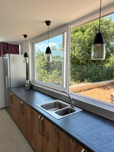 حانة/استراحة, Villa Moderne MARIA-VIDA Piscine Medugorje 2km Mostar 22km in Citluk حانة/استراحة, Villa Moderne MARIA-VIDA Piscine Medugorje 2km Mostar 22km in Citluk