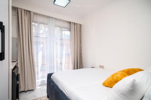 The Zanakri Homes, Smart Bliss