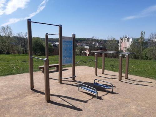 Smarty Choice Living with FREE PARKING - Vondrousova in Prague 17 Smarty Choice Living with FREE PARKING - Vondrousova in Prague 17