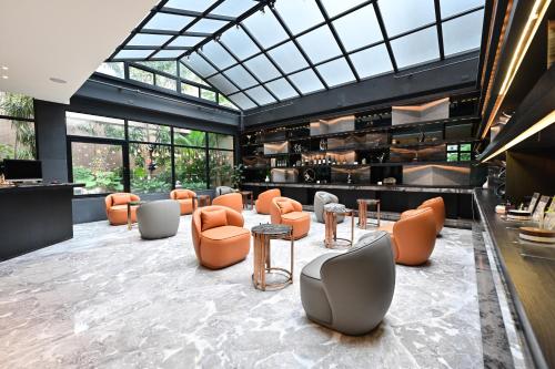 Sun Hao Hotel.Taichung in Nantun District Sun Hao Hotel.Taichung in Nantun District