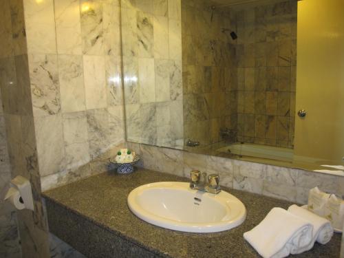 This photo about Rimpao Hotel shared on HyHotel.com