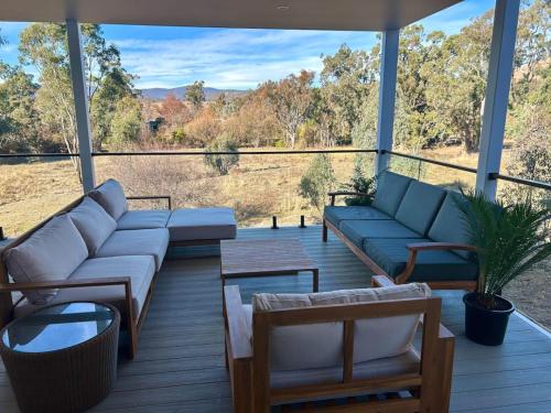 House on the hill in วอดองก้า House on the hill in วอดองก้า