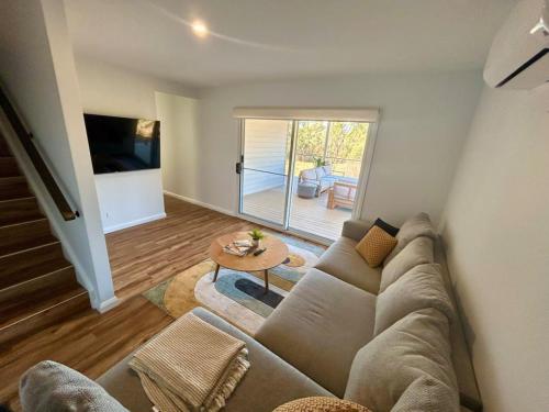 House on the hill in วอดองก้า House on the hill in วอดองก้า