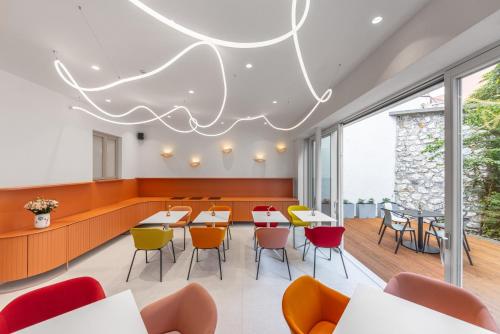 Ruoka ja Juomat, Hotel Radost in Mikulov Ruoka ja Juomat, Hotel Radost in Mikulov