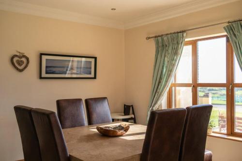Facilities, Morriscastle Seaview House Kilmuckridge by Trident Holiday Homes in Kilmuckridge Facilities, Morriscastle Seaview House Kilmuckridge by Trident Holiday Homes in Kilmuckridge