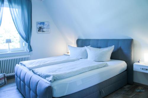 Ferienwohnung Schmidt in Cuxhaven Ferienwohnung Schmidt in Cuxhaven