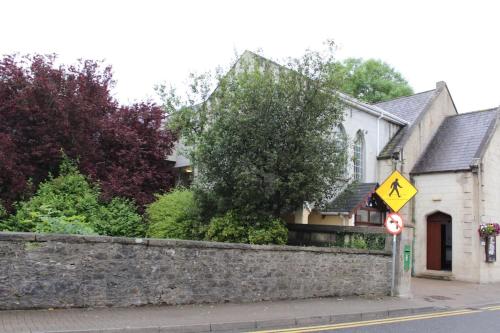 The Glens-Great base for ecotourists in Manorhamilton The Glens-Great base for ecotourists in Manorhamilton