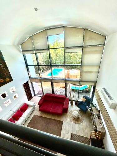 ทัศนียภาพ, Arrabida Resort in กิงตา โด อังโช ทัศนียภาพ, Arrabida Resort in กิงตา โด อังโช