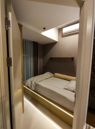 Apartment Benson Tower 2 Bed Room by Lavida