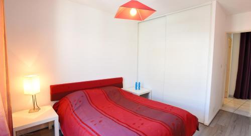 This photo about Appart' Turbil shared on HyHotel.com