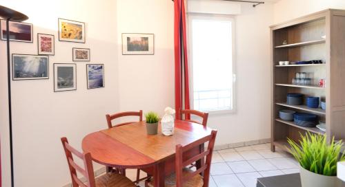 This photo about Appart' Turbil shared on HyHotel.com