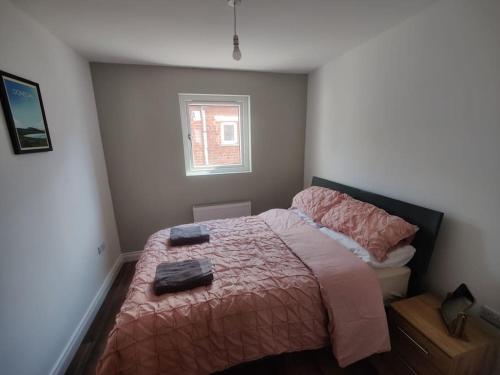 Little House on Lisburn Road