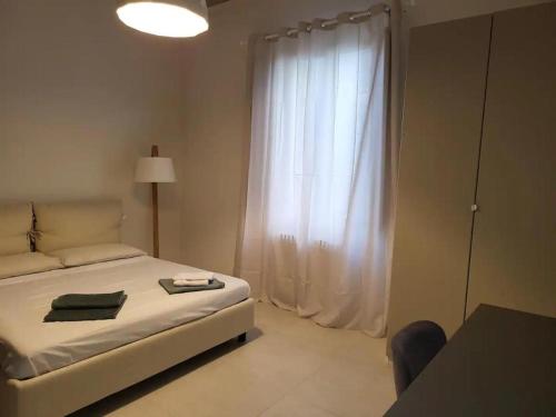 Lovely apartment next to the Pisa tower