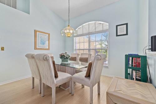 The Gulf Getaway in Hudson The Gulf Getaway in Hudson