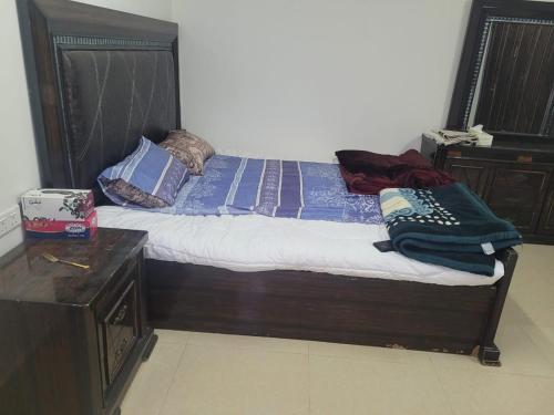 saparate room in my house in Al Amarat saparate room in my house in Al Amarat