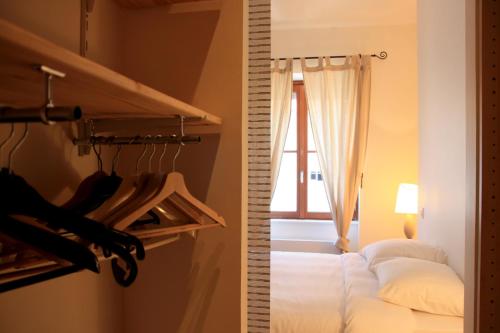 This photo about Appart' Vendome shared on HyHotel.com