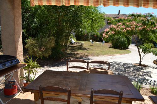 Faciliteiten, Maison rénovée avec terrasse privative et jardin au centre de Gemenos (Maison renovee avec terrasse privative et jardin au centre de Gemenos) in Gémenos Faciliteiten, Maison rénovée avec terrasse privative et jardin au centre de Gemenos (Maison renovee avec terrasse privative et jardin au centre de Gemenos) in Gémenos