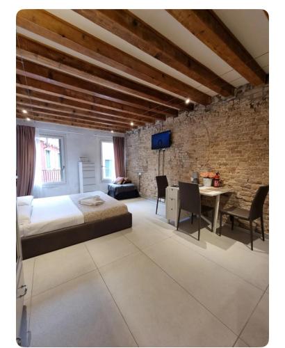 San Marco 865 - Luxury and central