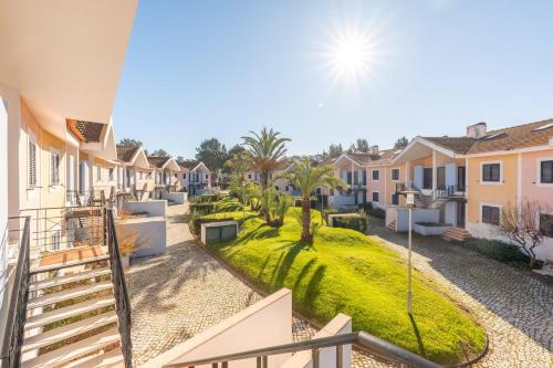 GuestReady - Seaside Serenity in Comporta in คอมปอตา GuestReady - Seaside Serenity in Comporta in คอมปอตา