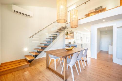 GuestReady - Seaside Serenity in Comporta in คอมปอตา GuestReady - Seaside Serenity in Comporta in คอมปอตา