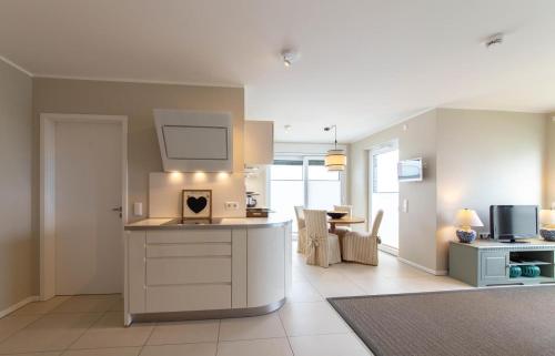 Ferienwohnung Beach 66 in Haffkrug in Haffkrug Ferienwohnung Beach 66 in Haffkrug in Haffkrug