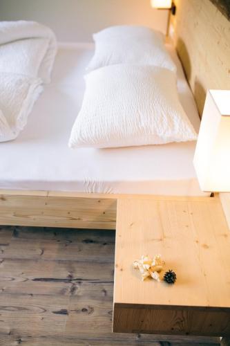 This photo about Gasthof Schonau shared on HyHotel.com