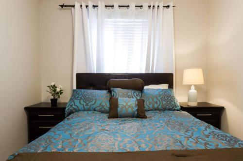 Luxurious Modern House in Laurel