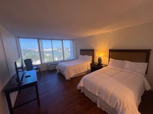 The View Studios, Suites & Event Venue in Orlando (FL) The View Studios, Suites & Event Venue in Orlando (FL)