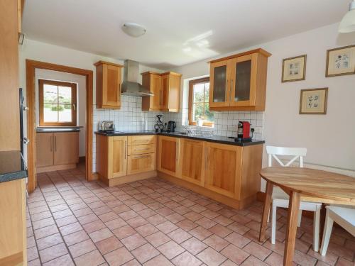 Vista exterior, Meenteog in Kerry Vista exterior, Meenteog in Kerry