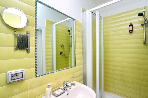 This photo about Lucky Domus Rooms shared on HyHotel.com