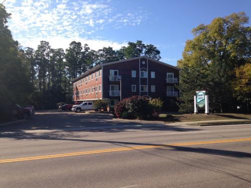 Hotels Vacation Als Near Champaign Market Place Ping Hotels Vacation Als Near Champaign Market Place Ping Center Usa Trip101