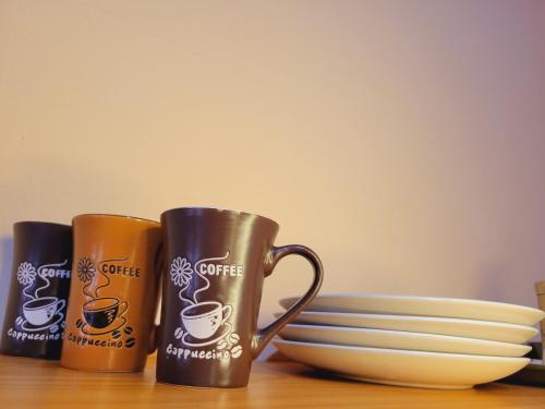 Alojamiento La Roca in Puerto Cortes Alojamiento La Roca in Puerto Cortes