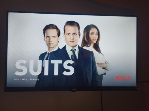 Alojamiento La Roca in Puerto Cortes Alojamiento La Roca in Puerto Cortes