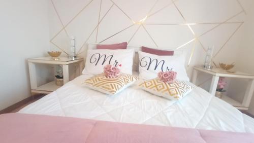 Querido, Vamos de Férias! (Querido, Vamos de Ferias!) in Gafanha Da Boa Hora Querido, Vamos de Férias! (Querido, Vamos de Ferias!) in Gafanha Da Boa Hora