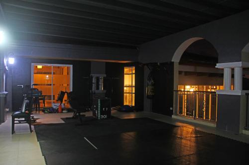 Spa, HOTEL PALACIO near Ramon Mitra Sports Complex Spa, HOTEL PALACIO near Ramon Mitra Sports Complex