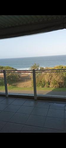 Summer Sands Scottburgh in סקוטבורג Summer Sands Scottburgh in סקוטבורג